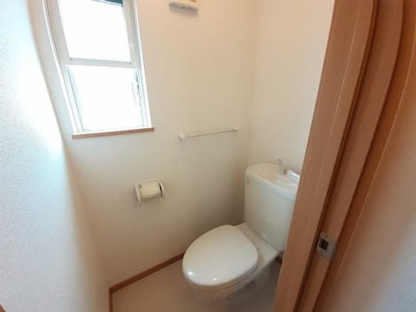 Naikan5 20240605000000 945x630