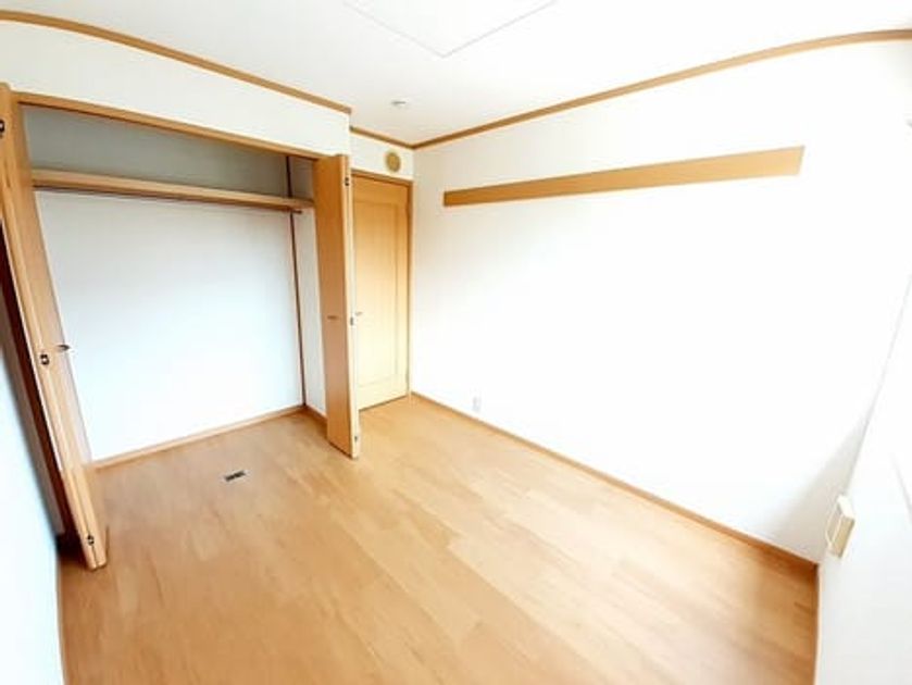 Naikan7 20240605000000 945x630