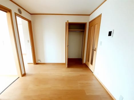 Naikan9 20240605000000