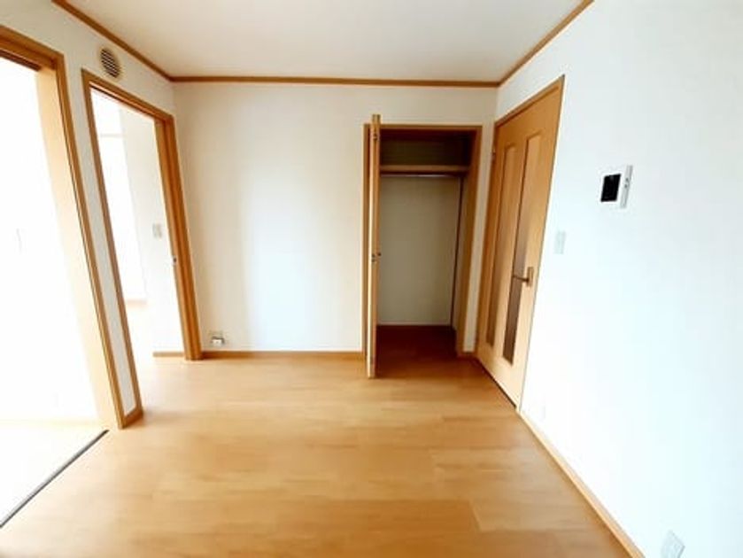Naikan9 20240605000000 945x630