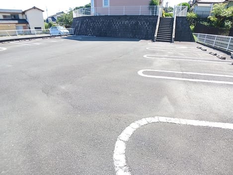 Naikan10 20260731000000