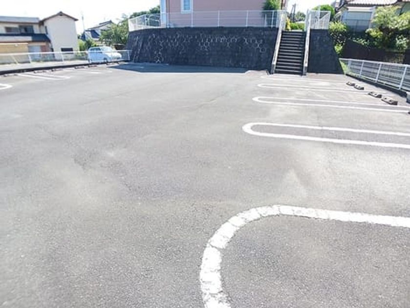 Naikan10 20260731000000 945x630