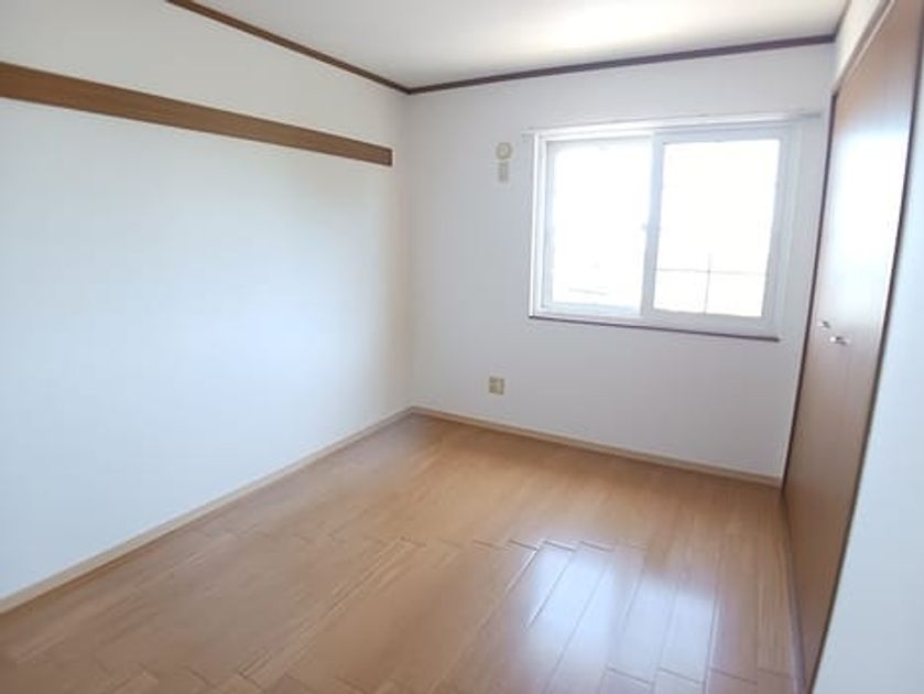 Naikan11 20260731000000 945x630