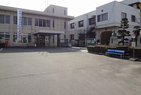 Naikan17 20220316000000