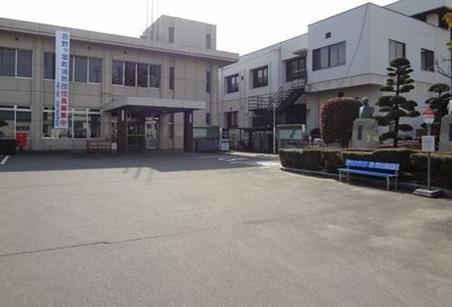 Naikan17 20220316000000 945x630