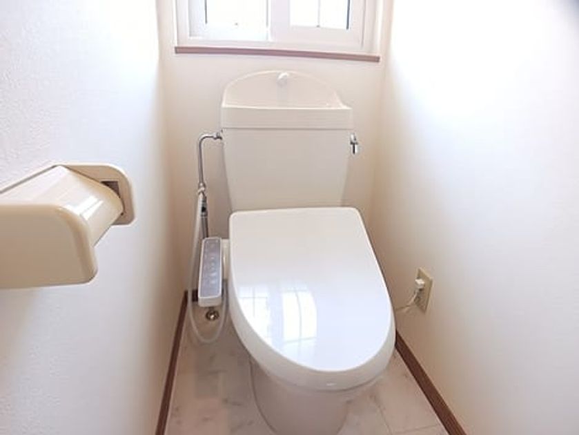 Naikan5 20260827000000 945x630