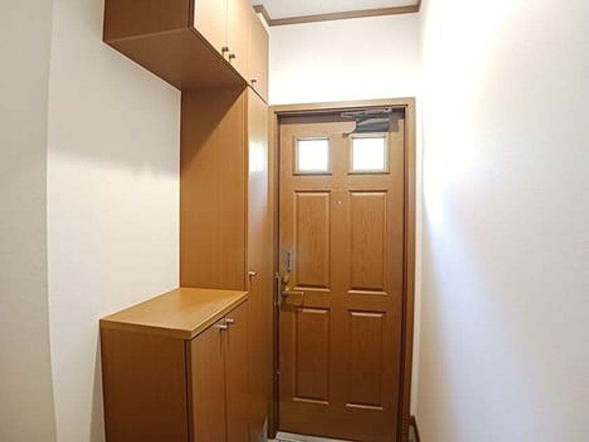Naikan6 20260731000000 945x630