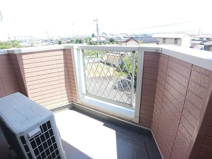 Naikan8 20260731000000 945x630