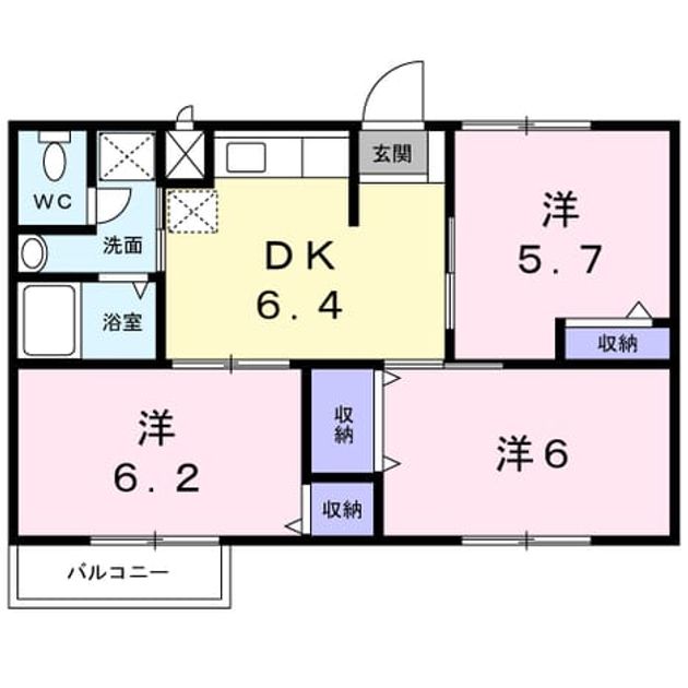 Madori 20260724000000 945x630
