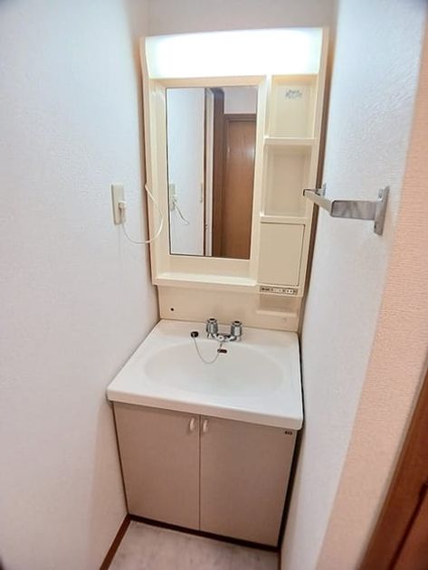 Naikan4 20260716000000 945x630