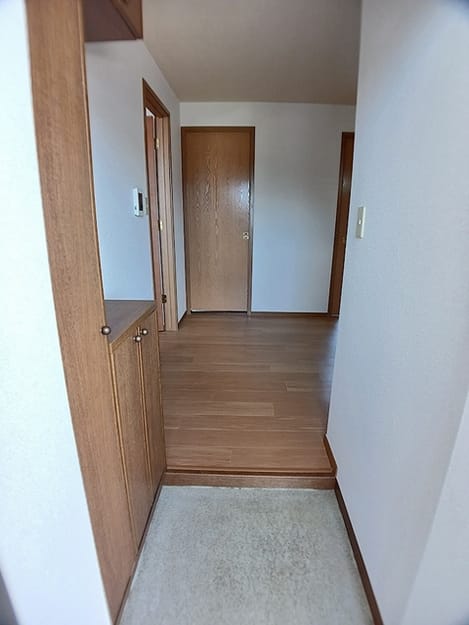 Naikan6 20260716000000