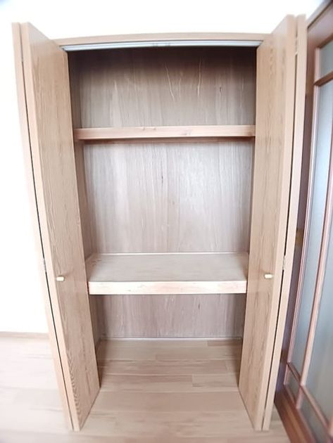 Naikan8 20260716000000 945x630