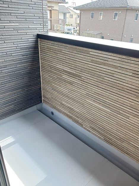Naikan9 20260918000000