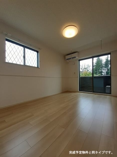 Naikan1 20260204000000