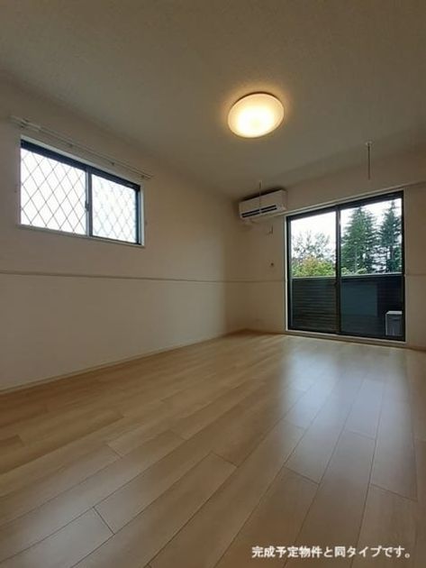 Naikan1 20260204000000 945x630