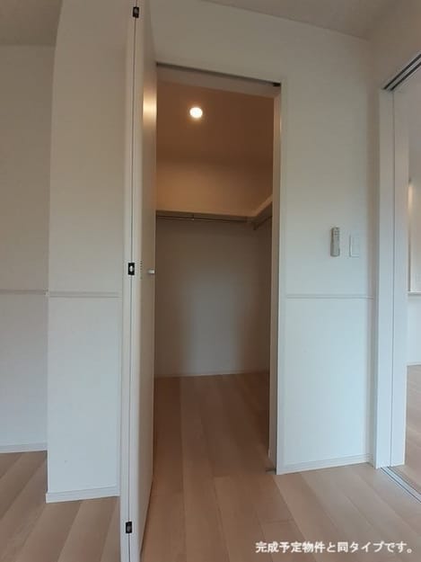 Naikan8 20260204000000