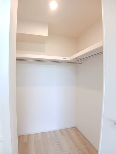 Naikan6 20260729000000 945x630