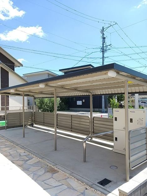 Naikan8 20260729000000 945x630