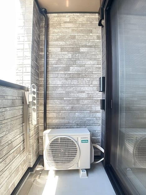Naikan9 20260729000000