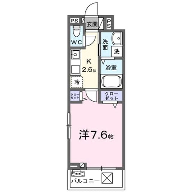 Madori 20260331000000 640x640