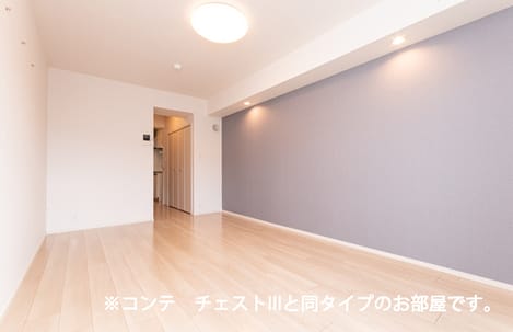 Naikan10 20260528000000
