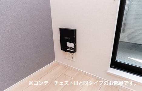Naikan12 20260528000000