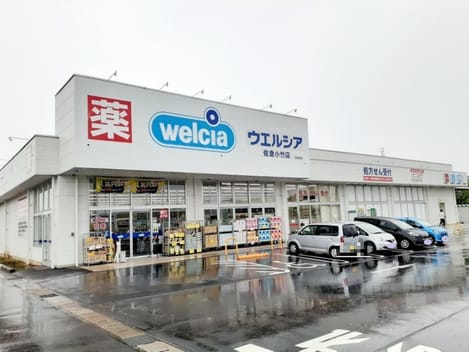 Naikan16 20260528000000