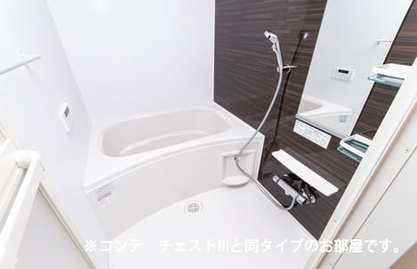 Naikan3 20260528000000