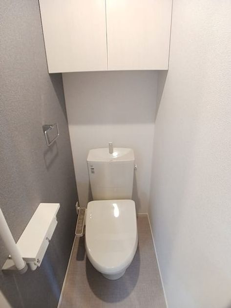 Naikan5 20261009000000 945x630