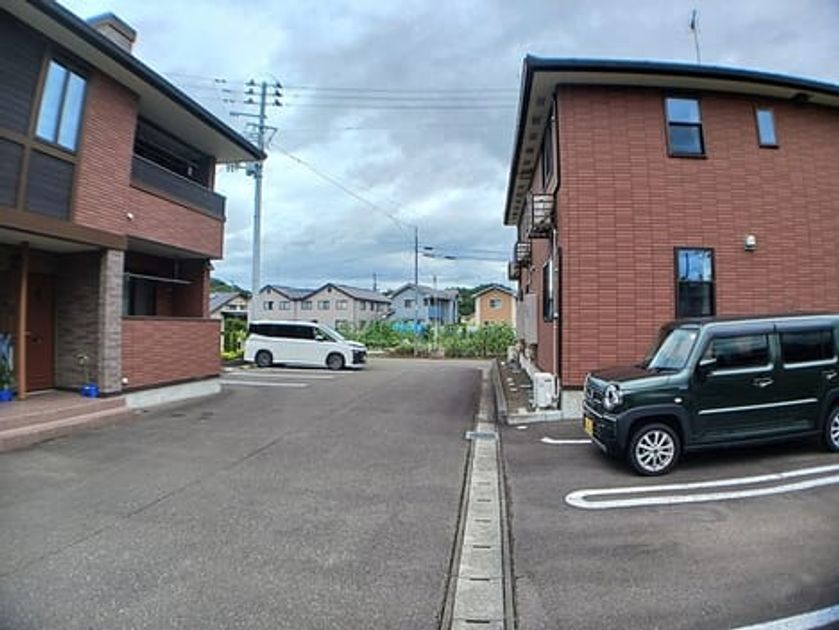 Naikan10 20260713000000 945x630