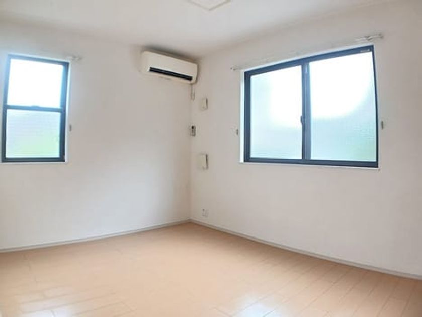Naikan2 20260713000000 945x630
