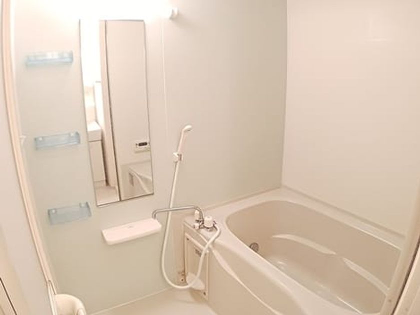 Naikan4 20260713000000 945x630