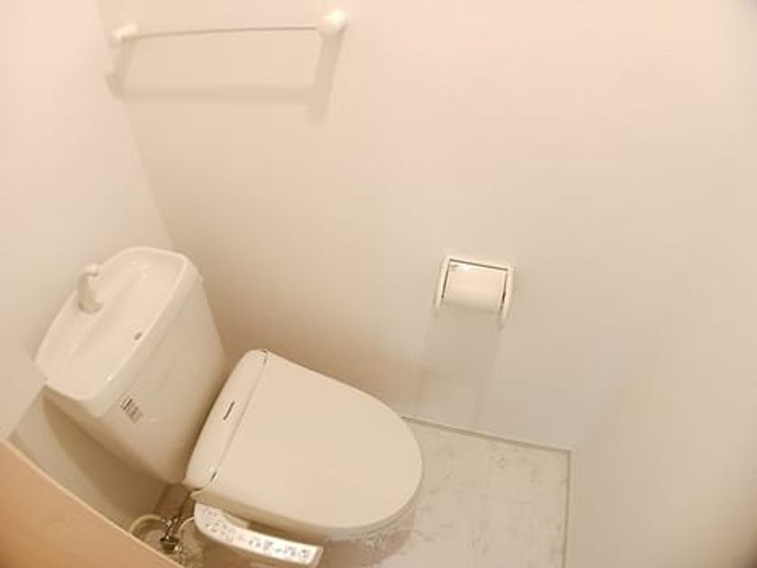 Naikan5 20260713000000 945x630