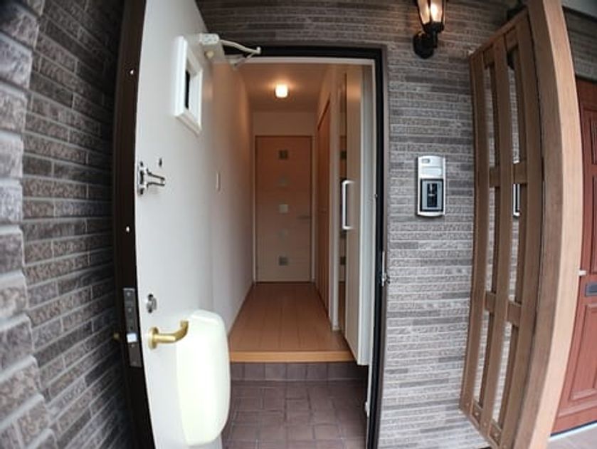 Naikan9 20260713000000 945x630