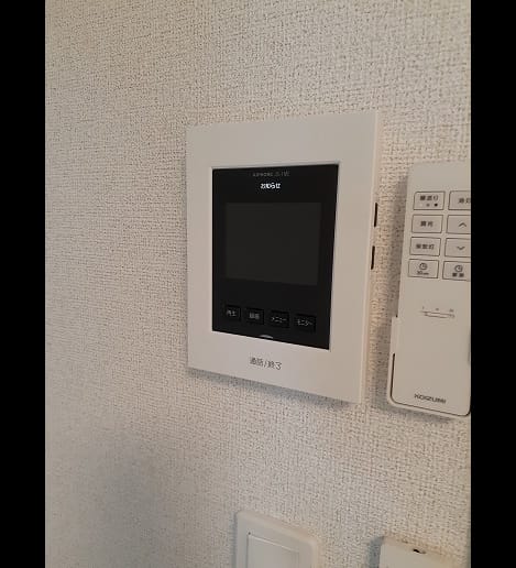 Naikan10 20210909000000