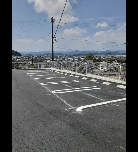 Naikan11 20210909000000