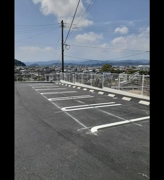 Naikan11 20210909000000 945x630