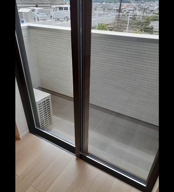 Naikan9 20210909000000 945x630