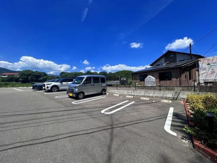 Naikan10 20260713000000 945x630