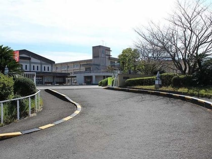 Naikan17 20230831000000 945x630