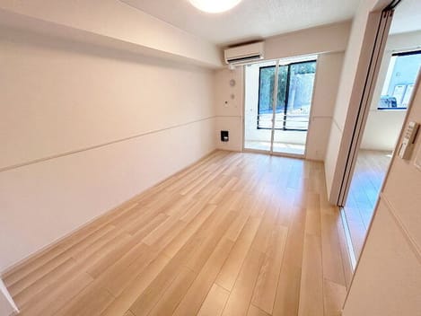 Naikan1 20260713000000