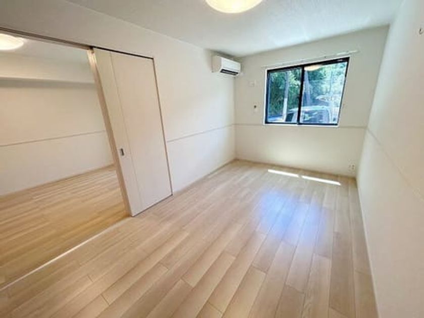 Naikan4 20260713000000 945x630