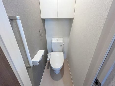 Naikan5 20260713000000