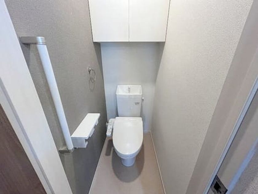 Naikan5 20260713000000 945x630