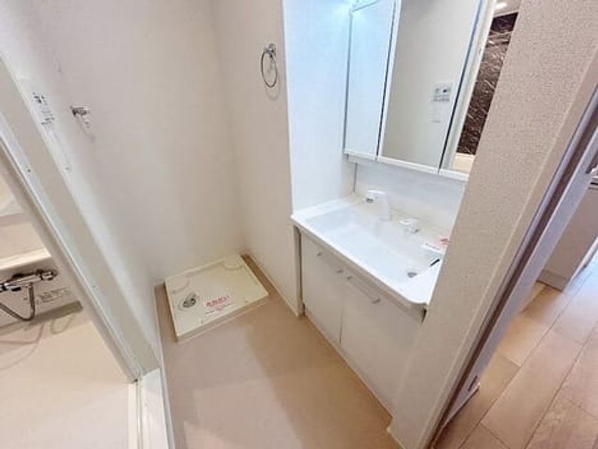 Naikan6 20260713000000 945x630