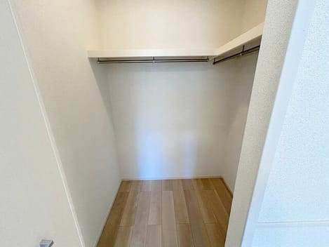 Naikan7 20260713000000
