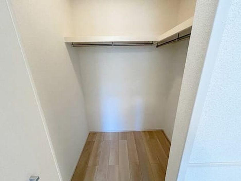 Naikan7 20260713000000 945x630