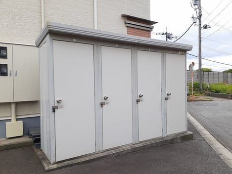 Naikan12 20231130000000