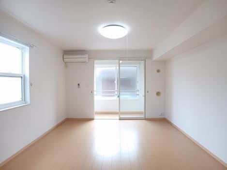 Naikan1 20260629000000