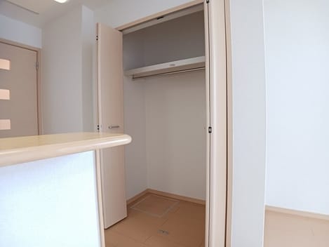 Naikan6 20260629000000